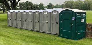 Best Portable Toilets with Baby Changing Stations  in Nassau Bay, TX